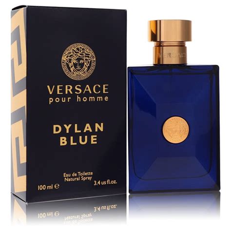 bleu de chanel vs versace dylan blue|versace dylan blue cologne review.